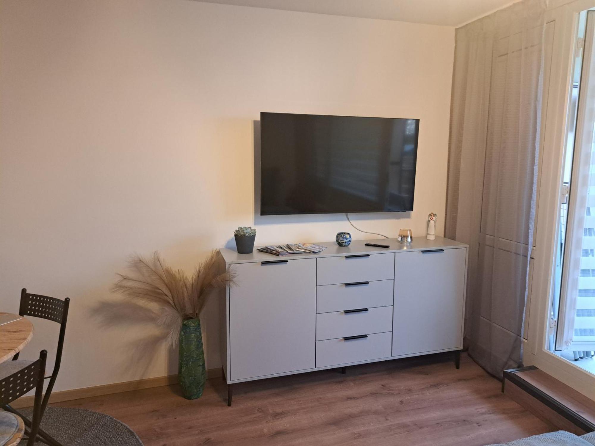 Sternenacht Apartamento Sankt Englmar Exterior foto